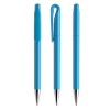 DS1 Pen Image 9